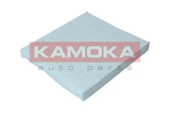 Filter, Innenraumluft KAMOKA F418501 Bild Filter, Innenraumluft KAMOKA F418501