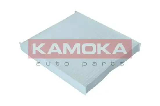 Filter, Innenraumluft KAMOKA F418501 Bild Filter, Innenraumluft KAMOKA F418501