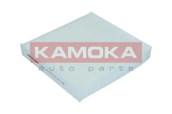 Filter, Innenraumluft KAMOKA F418701 Bild Filter, Innenraumluft KAMOKA F418701