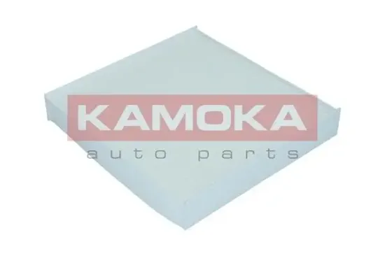 Filter, Innenraumluft KAMOKA F418701 Bild Filter, Innenraumluft KAMOKA F418701