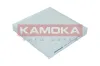 Filter, Innenraumluft KAMOKA F418701 Bild Filter, Innenraumluft KAMOKA F418701