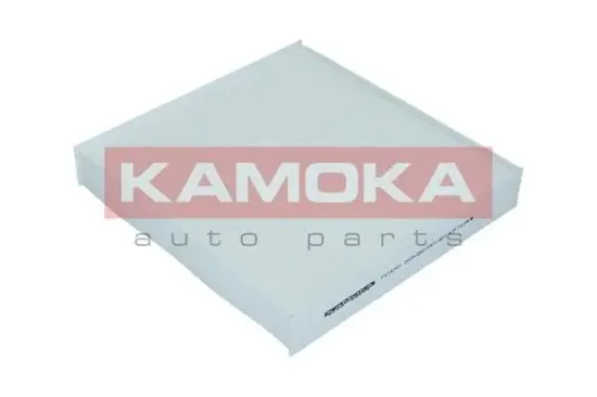 Filter, Innenraumluft KAMOKA F418701 Bild Filter, Innenraumluft KAMOKA F418701