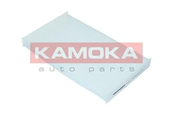 Filter, Innenraumluft KAMOKA F418801