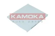 Filter, Innenraumluft KAMOKA F418901