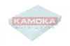 Filter, Innenraumluft KAMOKA F419001 Bild Filter, Innenraumluft KAMOKA F419001