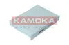 Filter, Innenraumluft KAMOKA F419201 Bild Filter, Innenraumluft KAMOKA F419201