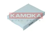 Filter, Innenraumluft KAMOKA F419201