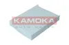 Filter, Innenraumluft KAMOKA F419201 Bild Filter, Innenraumluft KAMOKA F419201