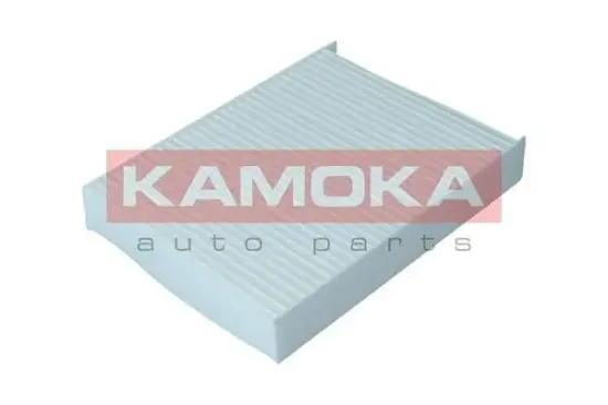 Filter, Innenraumluft KAMOKA F419201 Bild Filter, Innenraumluft KAMOKA F419201