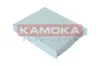 Filter, Innenraumluft KAMOKA F419201 Bild Filter, Innenraumluft KAMOKA F419201