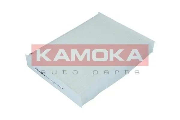 Filter, Innenraumluft KAMOKA F419301