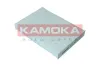 Filter, Innenraumluft KAMOKA F419401 Bild Filter, Innenraumluft KAMOKA F419401