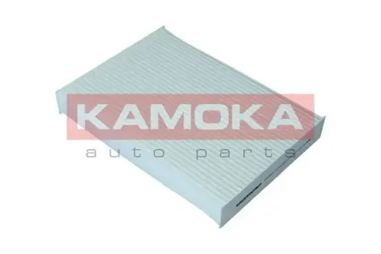 Filter, Innenraumluft KAMOKA F419401 Bild Filter, Innenraumluft KAMOKA F419401