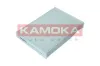 Filter, Innenraumluft KAMOKA F419401 Bild Filter, Innenraumluft KAMOKA F419401