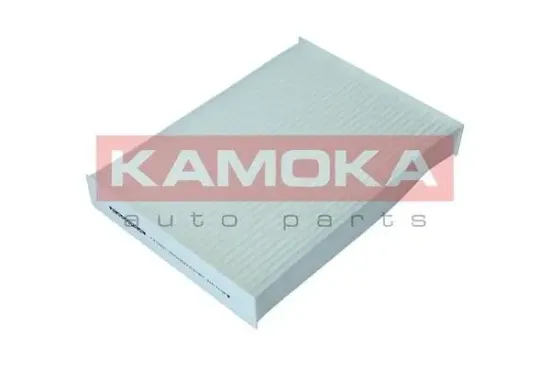 Filter, Innenraumluft KAMOKA F419401 Bild Filter, Innenraumluft KAMOKA F419401