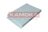 Filter, Innenraumluft KAMOKA F419801 Bild Filter, Innenraumluft KAMOKA F419801