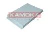 Filter, Innenraumluft KAMOKA F419801 Bild Filter, Innenraumluft KAMOKA F419801