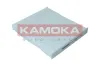 Filter, Innenraumluft KAMOKA F420001 Bild Filter, Innenraumluft KAMOKA F420001