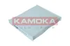 Filter, Innenraumluft KAMOKA F420001 Bild Filter, Innenraumluft KAMOKA F420001