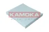 Filter, Innenraumluft KAMOKA F420001 Bild Filter, Innenraumluft KAMOKA F420001