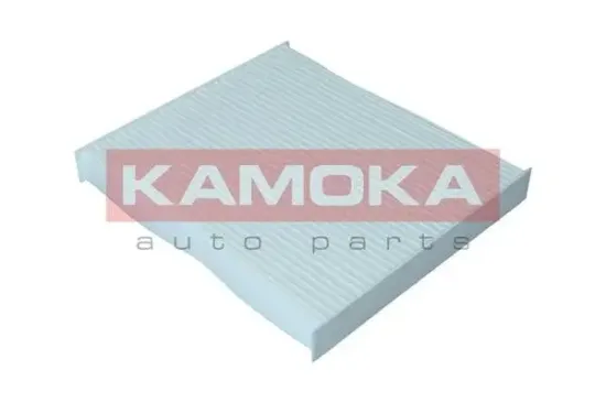 Filter, Innenraumluft KAMOKA F420001 Bild Filter, Innenraumluft KAMOKA F420001