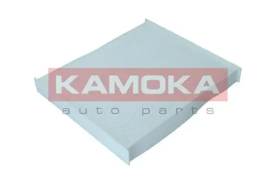 Filter, Innenraumluft KAMOKA F420001 Bild Filter, Innenraumluft KAMOKA F420001