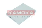 Filter, Innenraumluft KAMOKA F420201