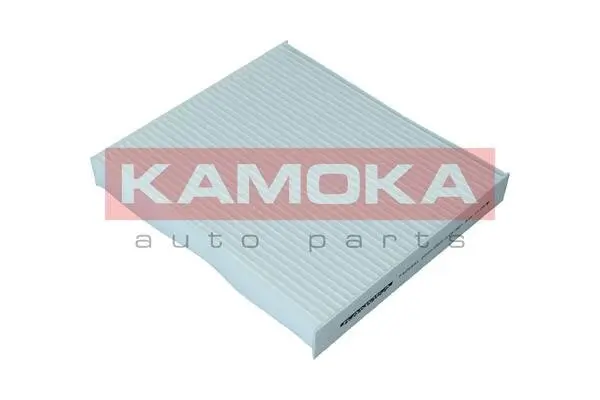 Filter, Innenraumluft KAMOKA F420301