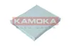 Filter, Innenraumluft KAMOKA F420301 Bild Filter, Innenraumluft KAMOKA F420301