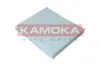 Filter, Innenraumluft KAMOKA F420301 Bild Filter, Innenraumluft KAMOKA F420301