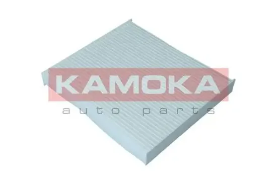 Filter, Innenraumluft KAMOKA F420301 Bild Filter, Innenraumluft KAMOKA F420301