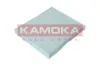 Filter, Innenraumluft KAMOKA F420301 Bild Filter, Innenraumluft KAMOKA F420301