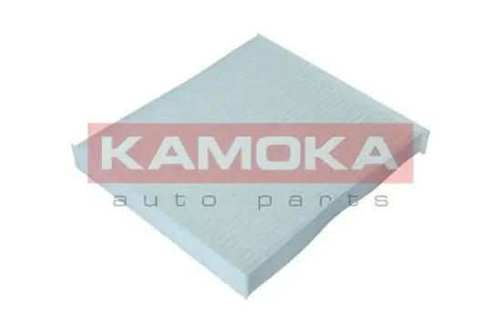 Filter, Innenraumluft KAMOKA F420301 Bild Filter, Innenraumluft KAMOKA F420301