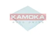 Filter, Innenraumluft KAMOKA F420401