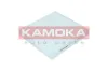 Filter, Innenraumluft KAMOKA F420401 Bild Filter, Innenraumluft KAMOKA F420401