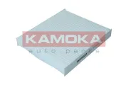 Filter, Innenraumluft KAMOKA F420701