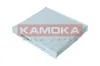 Filter, Innenraumluft KAMOKA F420701 Bild Filter, Innenraumluft KAMOKA F420701