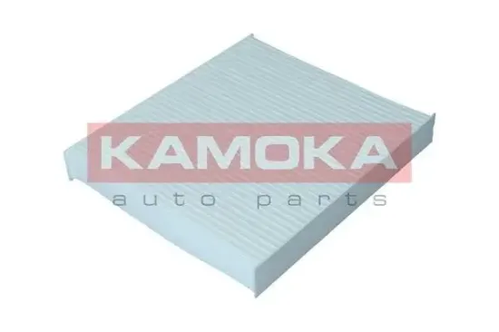 Filter, Innenraumluft KAMOKA F420701 Bild Filter, Innenraumluft KAMOKA F420701