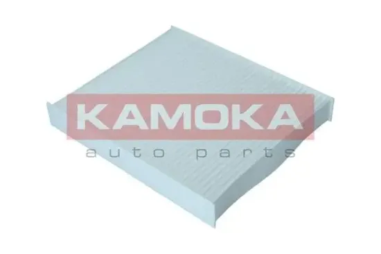 Filter, Innenraumluft KAMOKA F420701 Bild Filter, Innenraumluft KAMOKA F420701