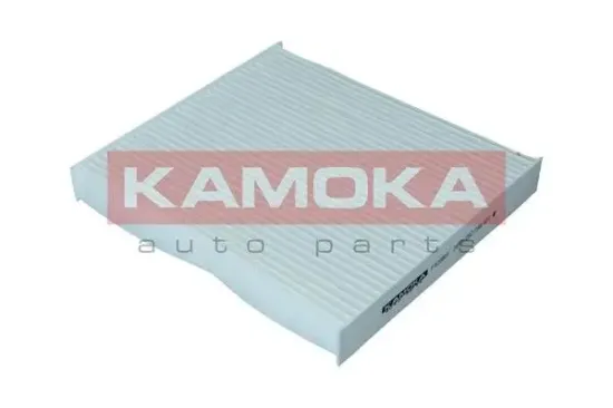 Filter, Innenraumluft KAMOKA F420801 Bild Filter, Innenraumluft KAMOKA F420801