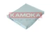 Filter, Innenraumluft KAMOKA F420801 Bild Filter, Innenraumluft KAMOKA F420801