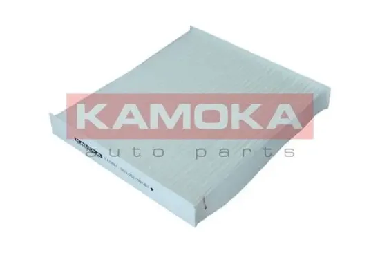 Filter, Innenraumluft KAMOKA F420801 Bild Filter, Innenraumluft KAMOKA F420801