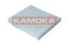 Filter, Innenraumluft KAMOKA F420801 Bild Filter, Innenraumluft KAMOKA F420801