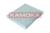 Filter, Innenraumluft KAMOKA F420801 Bild Filter, Innenraumluft KAMOKA F420801