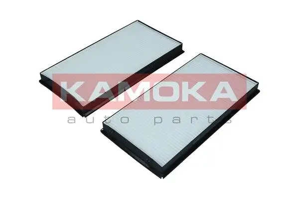 Filter, Innenraumluft KAMOKA F421001