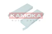 Filter, Innenraumluft KAMOKA F421301