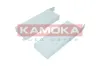 Filter, Innenraumluft KAMOKA F421301 Bild Filter, Innenraumluft KAMOKA F421301