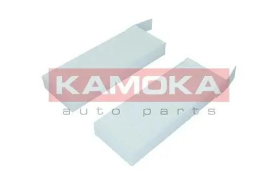 Filter, Innenraumluft KAMOKA F421301 Bild Filter, Innenraumluft KAMOKA F421301