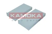 Filter, Innenraumluft KAMOKA F421501