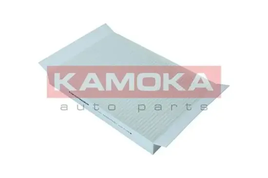 Filter, Innenraumluft KAMOKA F421701 Bild Filter, Innenraumluft KAMOKA F421701